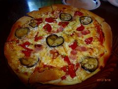 �}�b�N����̂ւ̓��e�ʐ^6