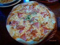 �}�b�N����̂ւ̓��e�ʐ^7