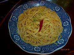 �}�b�N����̂ւ̓��e�ʐ^8