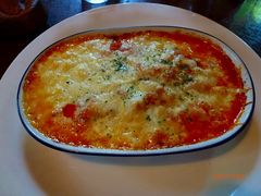 �}�b�N����̂ւ̓��e�ʐ^9