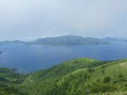 lhm`lh̐ԃnQRW]̓eʐ^1