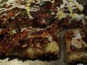 mittiy����̂䂩��]����{�X�̓��e�ʐ^1