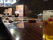 mittiy����̂䂩��]����{�X�̓��e�ʐ^2