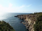 Ђł񂳂̎Oiǂ̓eʐ^1