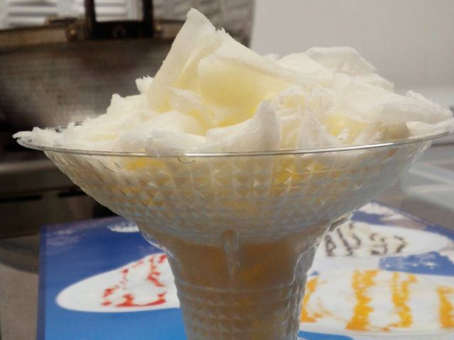 �ӂ�ӂ�I�Ƃ�Ƃ�I�ł����I�I�I_���̉w�@���΂������s�E�R��