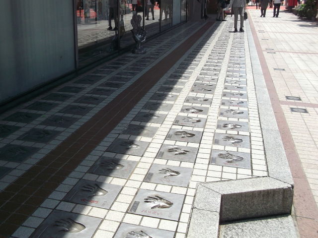 ��`�������ς�_�󑐌��