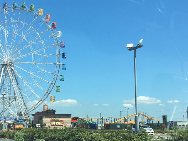 Ɗϗ_؍XÂ񂵂p[N LTsA