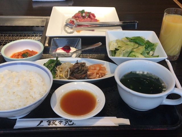 `mfdk̏X }CVeBX̓eʐ^1