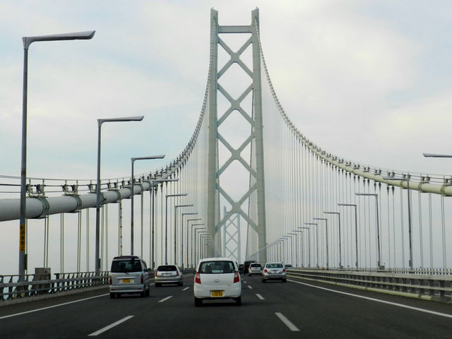 ̏WHɌăhCu_ΊC勴ubW[h