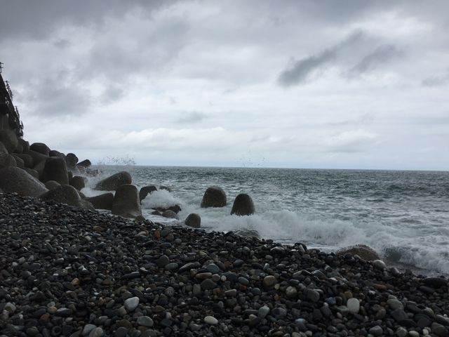 �C�݂͐΂��S���S��_�e�s�m�C������