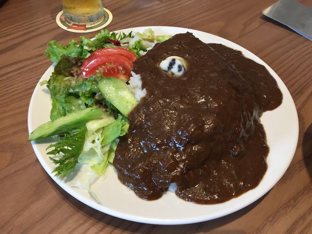 ۂ񂽂̖G؂̑qnbK̓eʐ^1