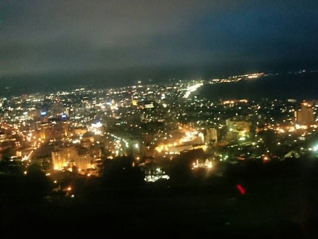 ɂ̓VCłꂮ炢͌܂B_َR