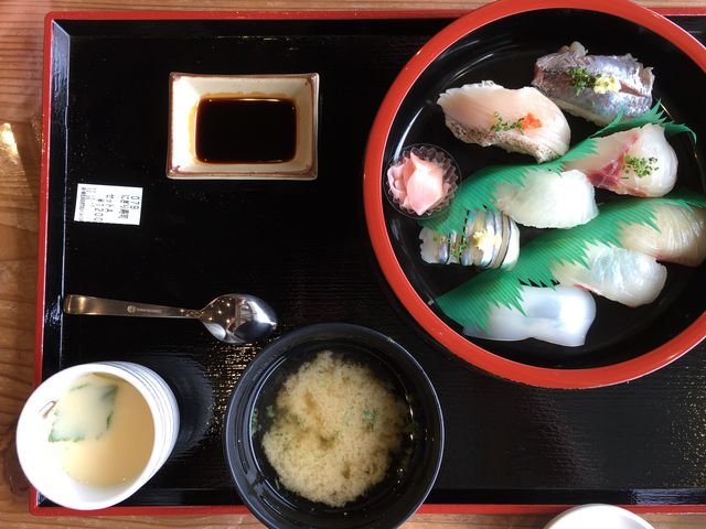 �����i_���̉w �k�Y�X�� �L�k