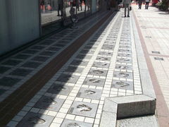 ݂΂񂳂̐󑐌ւ̓eʐ^1