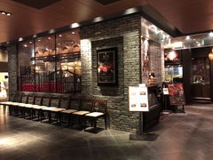 saipanda3LUCUA 1100ւ̓eʐ^1