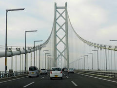 C̖ΊC勴ubW[hւ̓eʐ^1