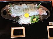 Ղ̓̉w kYX Lk̓eʐ^3