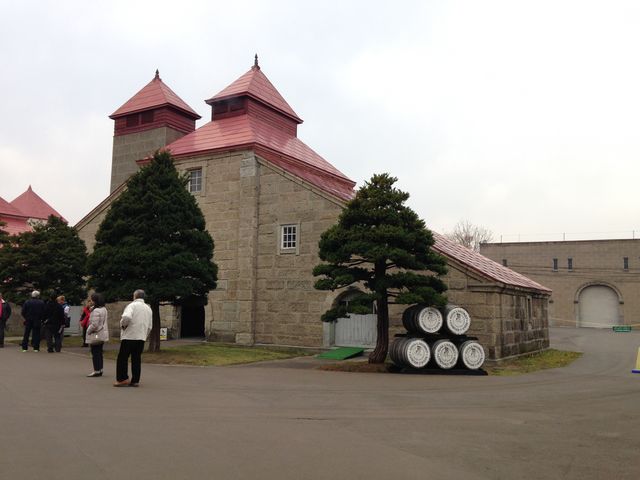 �T��1_�j�b�J�E���X�L�[�]�s������