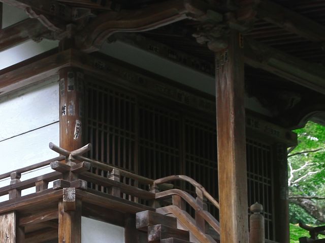 �ΎR��_�ΎR���ό��ē���