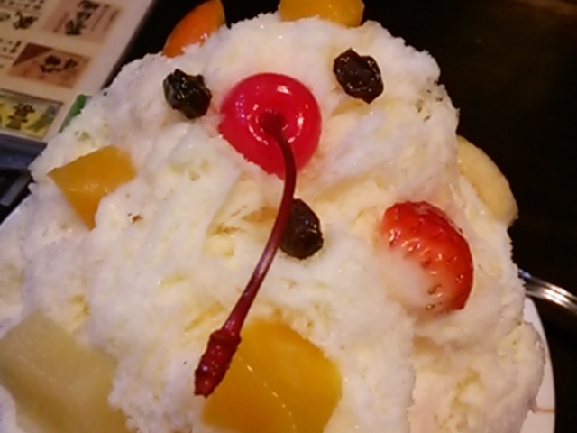 ���F�Ɍ����邩�ȁ[
_�V���قނ��Ⴋ