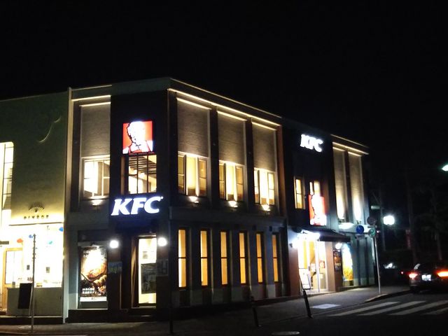 P^bL[tCh`LczX_P^bL[tCh`LczX