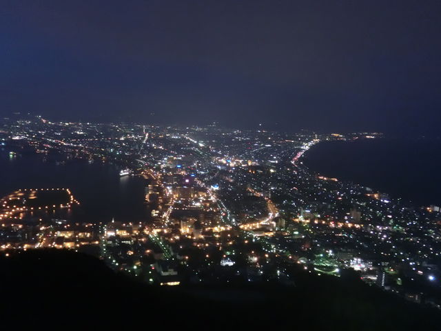 ���َR��i_���َR�W�]��