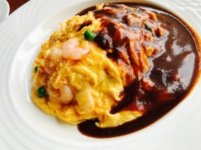 mimiPORT-SIDE KITCHEN by OVz\Ԃ̓eʐ^1