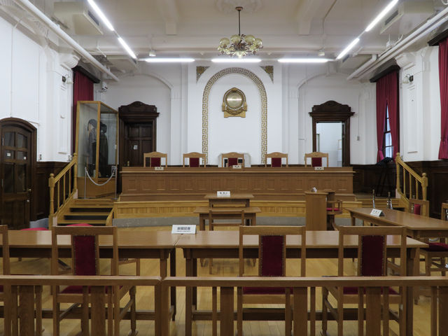 �Y���@��W����_�D�y�s������