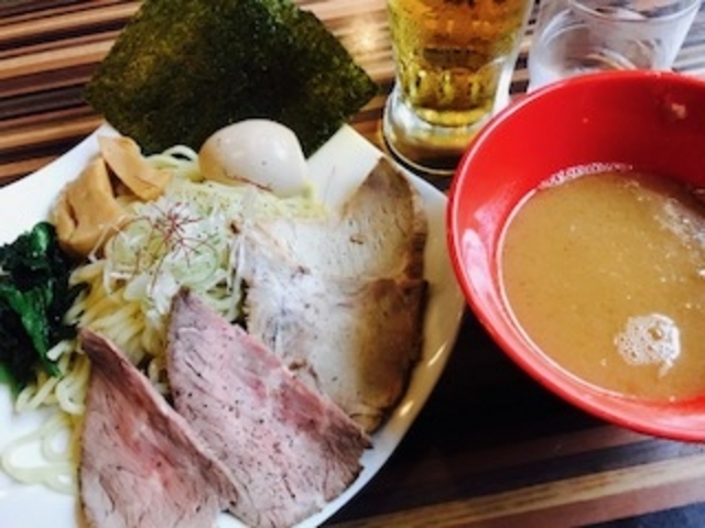 mimĩ[_CjOJinGu̓eʐ^1