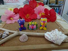 [r[`̑̌H[R[u[ւ̓eʐ^1