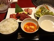 gnmy..̏ē SEIKO EN IKEBUKURO EAST ] rܓX̓eʐ^1