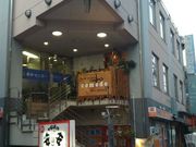 cJ擙X͂̏Zl̈ ႪJ˓X ֏ē̓eʐ^1