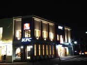 cJ擙X͂̏Zl̃P^bL[tCh`LczX̓eʐ^1