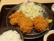 gnmy..̂Ƃ񂩂aK TVCVeBEAp̓eʐ^1