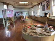 ܂̐ΐ쌧`삩炭LOق̓eʐ^1