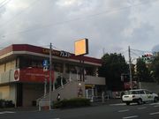 cJ擙X͂̏Zl̃KXg czX̓eʐ^1