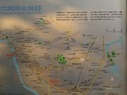 cJ擙X͂̏Zl̘Zp̓eʐ^1