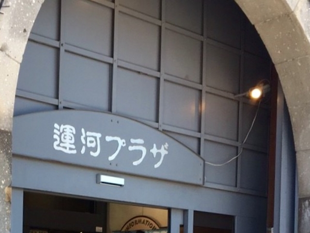 �^�̓v���U_���M�s�ό����Y�v���U�i�^�̓v���U�j