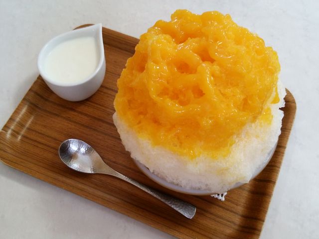 Hirotankohori noan W̓eʐ^1