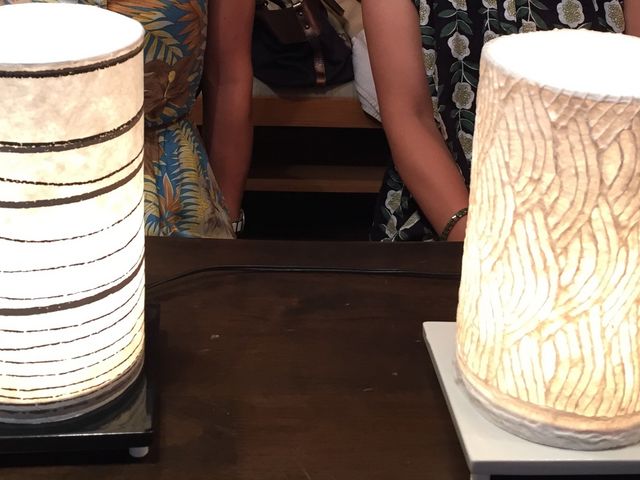 ���E�ɂP�����̃����v�ɑ喞��_���Ƃ�����H�[