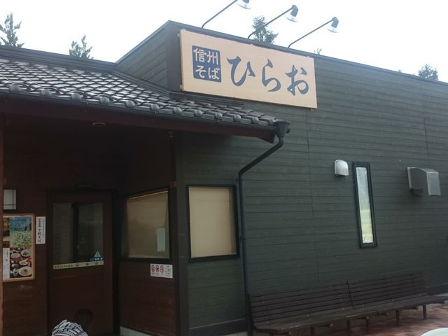 ꂨ񂳂̐MB Ђ炨 PAX̓eʐ^1