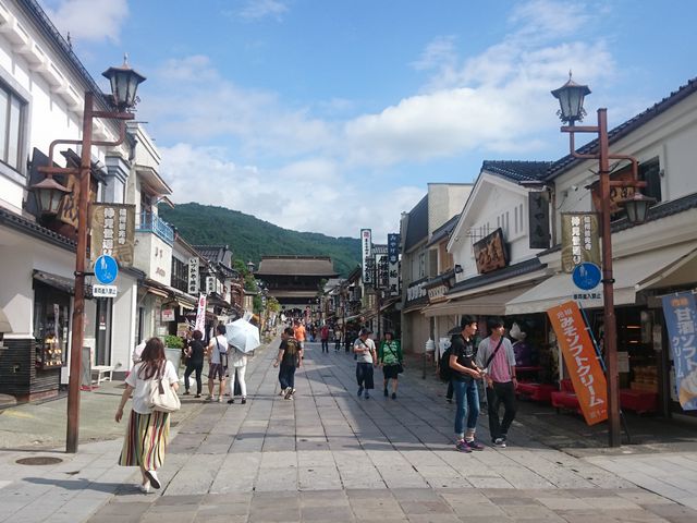 X^[gBm傩̒߂łB_MBPʂ