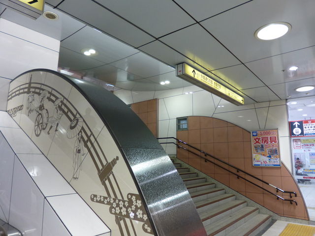 �o�������������܂�_�������g���ۃm�����ԍ〈���w