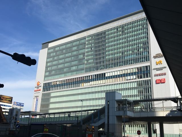 �w�����ŕ֗��ł��I_�L���[�r�b�N�v���U�V���l