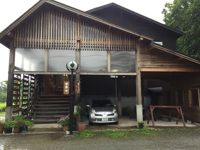 hirabar̃pH[@̓eʐ^1