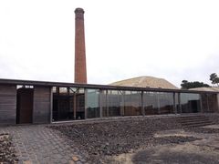 S[hs~bȟBpقւ̓eʐ^1