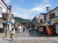 ꂨ񂳂̐MBPʂւ̓eʐ^1