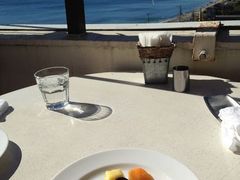 AL̃A}tBCEfEZ[ւ̓eʐ^1