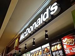 SHOZÕ}NhihcVbsOvUXւ̓eʐ^1