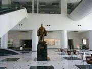 Or[₶̃\tgsAWp̓eʐ^1